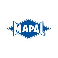 MAPAL TOOLING THAILAND