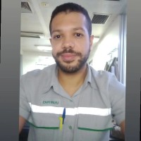 Jose Roberto Gonçalves