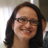 Simona Podda