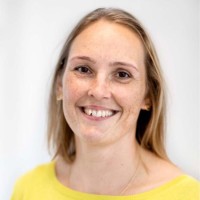 Christel Vesth Høst
