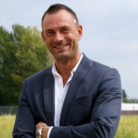 Janwillem De Haan