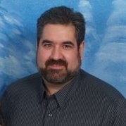 Stephen Phillips