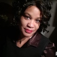 Angela Perkins