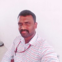 A. Babu Allwin