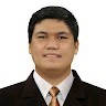 Jayson Plata