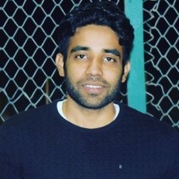 Abhinav Choudhury