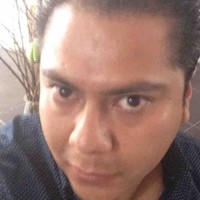 Abraham Luna Armenta