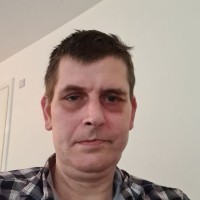 Brian Dennis