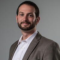 Zachary Schwartz
