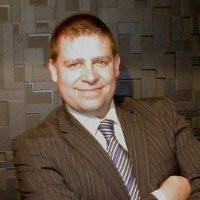 Christophe Batilliot