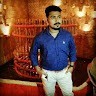Sourav Sen