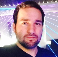 Diego Fernando Rodriguez Herrera