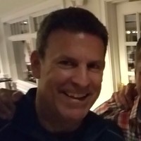 Michael OConnor