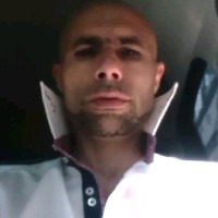 Dorel Morariu