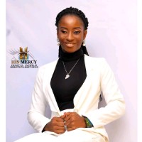 Oluwatosin Dahunsi