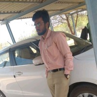 Ganesh Reddy Tupakula