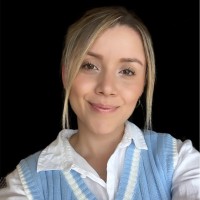 Daniela Zapata Gallego