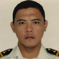 Joel Natividad