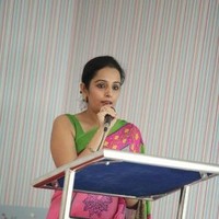 Gurpreet Chadha