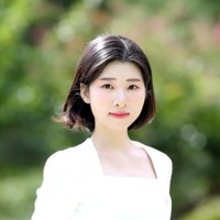 Young Min Yoon
