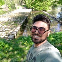 Saif Arroum