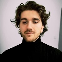 Jakub Podkomórka