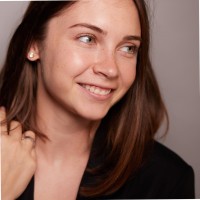 Vera Bondarenko