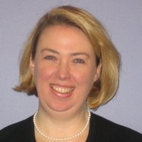 Colleen McGraw