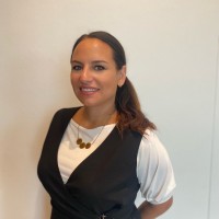 Laila Danechi, Cim®, Mba