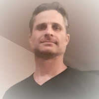 Corey Williford