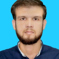 Abid Aleem