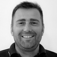 Jovan Trajkov