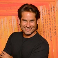 David Rodrigues
