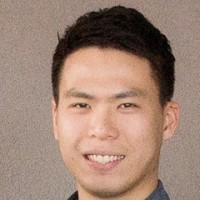 Ivan Lau