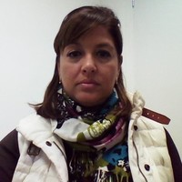 Silvana Muniz