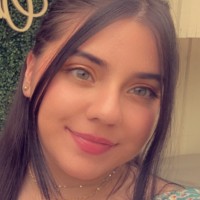Alondra Dahleh