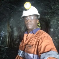 Freeman Masano