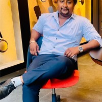Chaitu Panduri