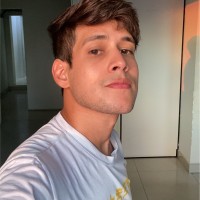 Carlos Figueredo Peralta