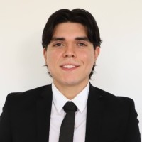 Andre Martinez