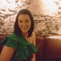 Alannah Kinross