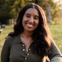 Jasmine Long