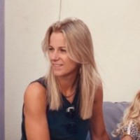Marloes Hoffmans