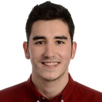 Alejandro Muñoz Barceló