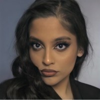 Samera H.