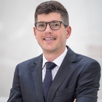 Christian Etzensperger