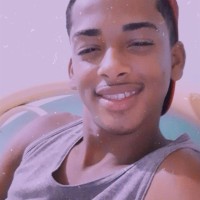 Ayran Pereira Santos