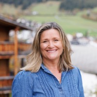 Véronique Mignotte-Tronczik