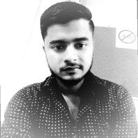 Mr Sakib