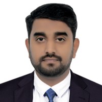 Muhammed Rasik